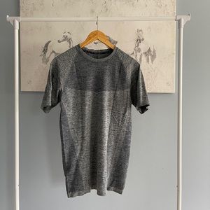 Kyodan Workout Shirt - Bundle!